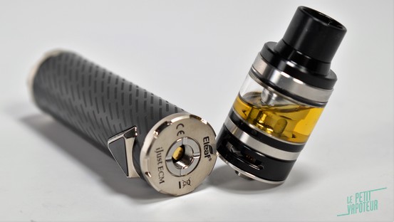 Kit-Ijust-ECM-blog-le-petit-vapoteur 